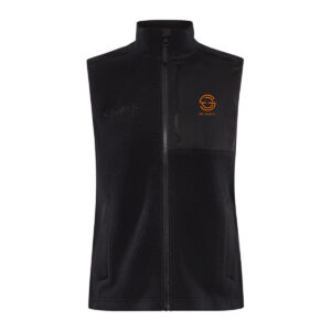 Craft ADV pilevest, dame