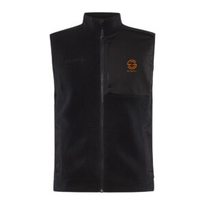 Craft ADV pilevest, Herre