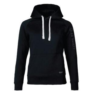 Nimbus hoodie, herre